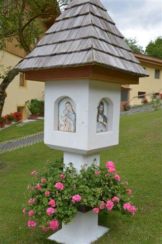Moelltaler Ferienhaeuser Großkirchheim المظهر الخارجي الصورة