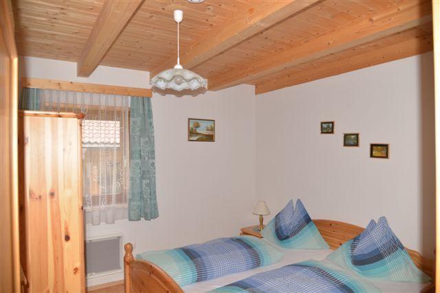 Moelltaler Ferienhaeuser Großkirchheim المظهر الخارجي الصورة