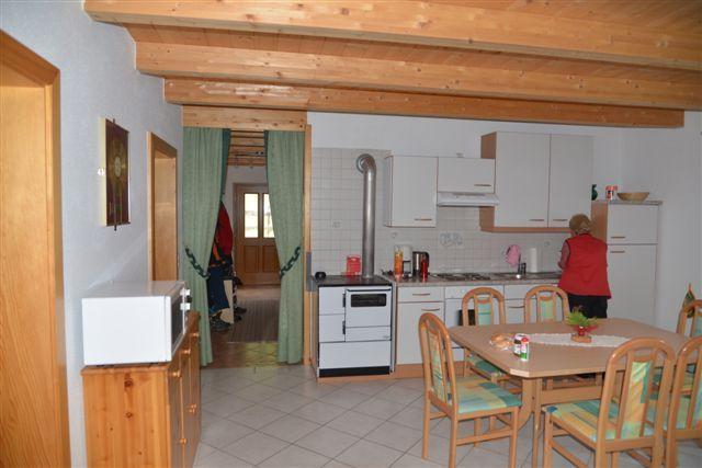Moelltaler Ferienhaeuser Großkirchheim المظهر الخارجي الصورة