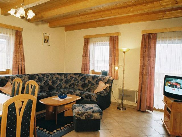 Moelltaler Ferienhaeuser Großkirchheim المظهر الخارجي الصورة