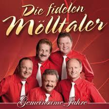 Moelltaler Ferienhaeuser Großkirchheim المظهر الخارجي الصورة