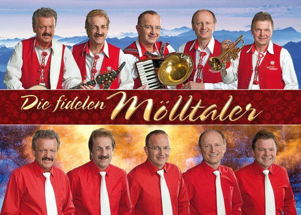 Moelltaler Ferienhaeuser Großkirchheim المظهر الخارجي الصورة